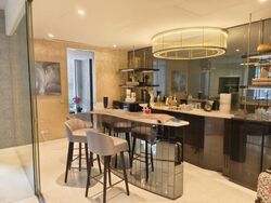 Chuan Park (D19), Condominium #488127471